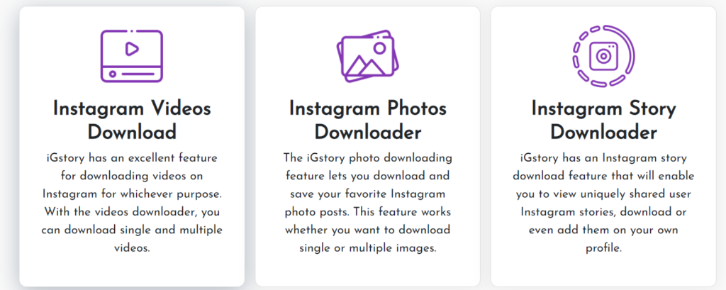 instagram-story-downloader