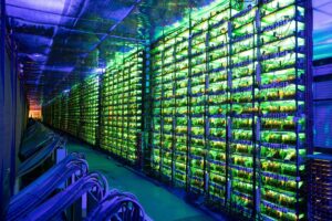 Bitcoin mining – the US to ban it, fact or bluff?
