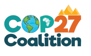Benefits Offered by Blockchain Technology at COP27