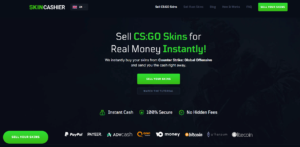 Critical Factors to Consider When Choosing a CSGO Trading Platform