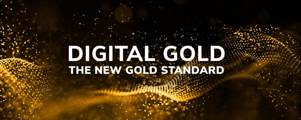 digital-gold