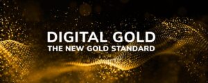 Cryptomarket in Check: What Is Happening With Digital Gold?