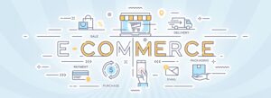 Wix vs Shopify: Which E-commerce Platform is Right for You?