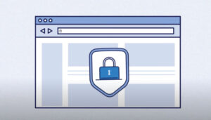 SSL Certificates: The Silver Bullet for Website Security