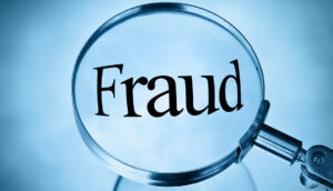 10 Ways to Protect Yourself from Fraud in 2023