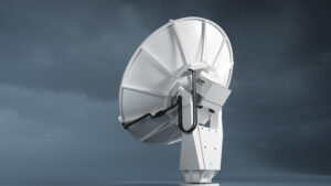 Radar Level Transmitters: Exploring Their Use in Hazardous Areas