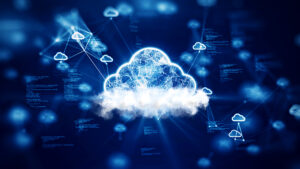 Evaluating Cloud Service Providers: factors to consider
