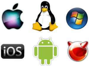 Choosing the Best Operating System for Your Needs