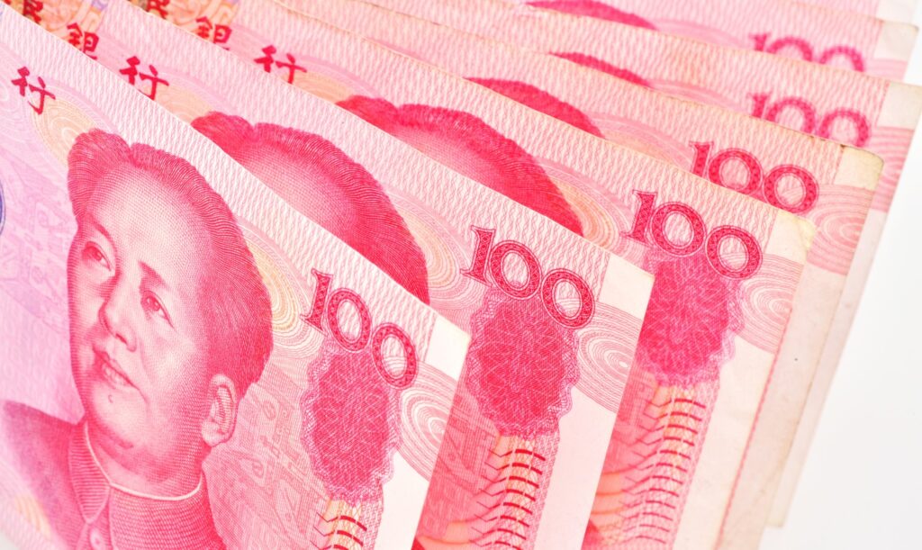 yuan