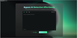 Humbot Review: Top Choice for Bypassing Any AI Essay Detector